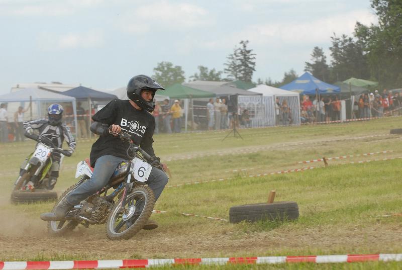 DSC_0898.jpg