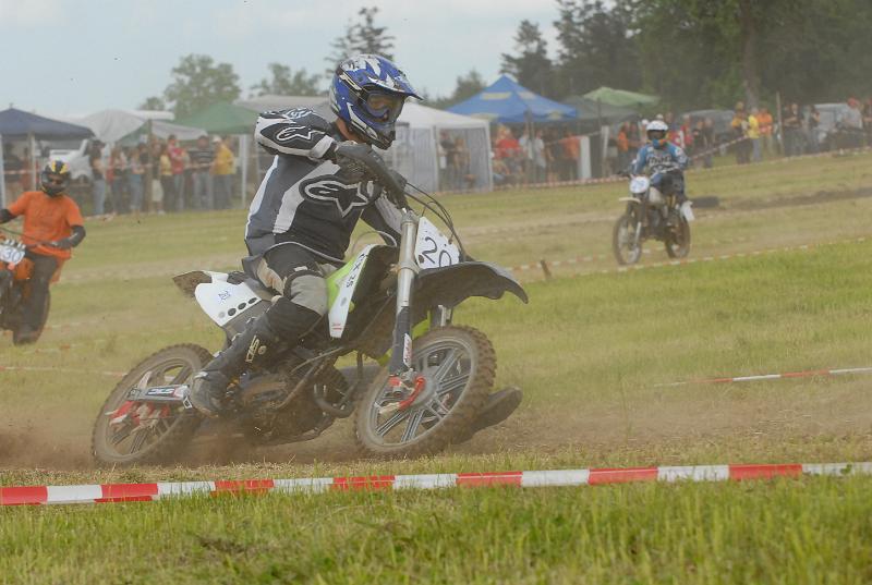 DSC_0899.jpg