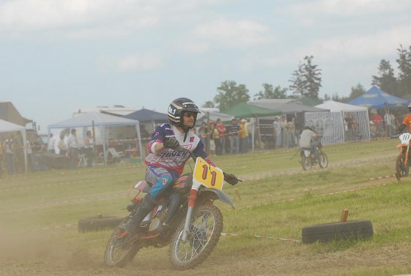 DSC_0901.jpg
