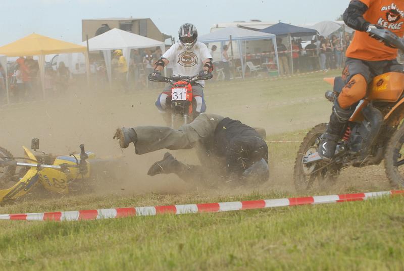 DSC_0902.jpg