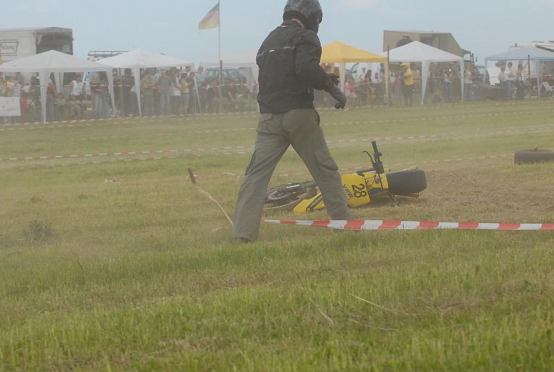 DSC_0904.jpg