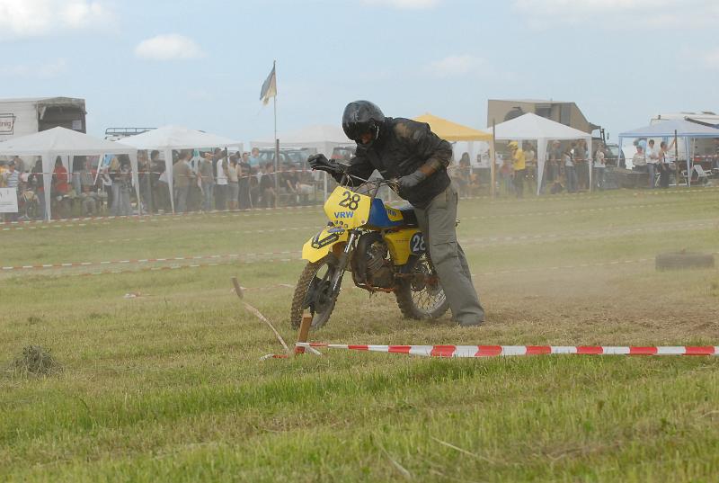 DSC_0905.jpg