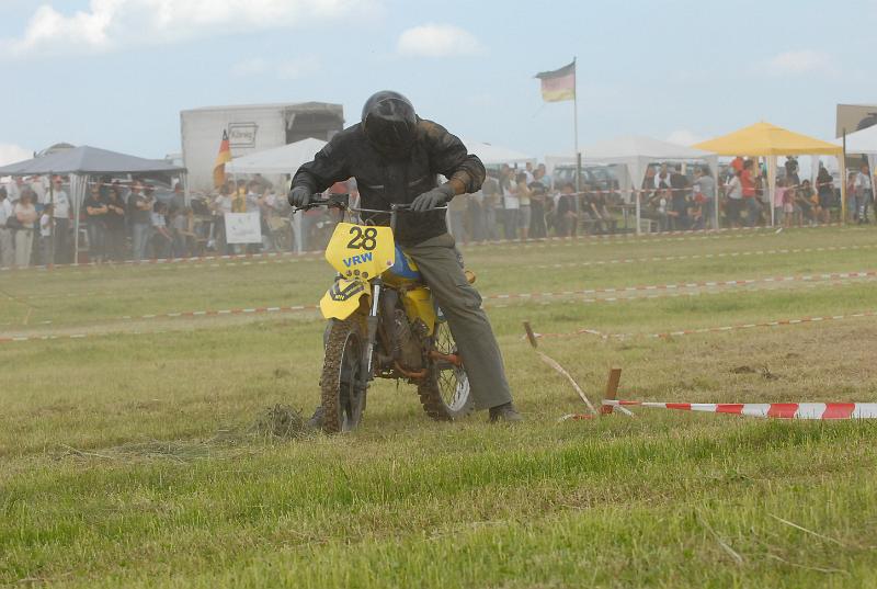 DSC_0906.jpg