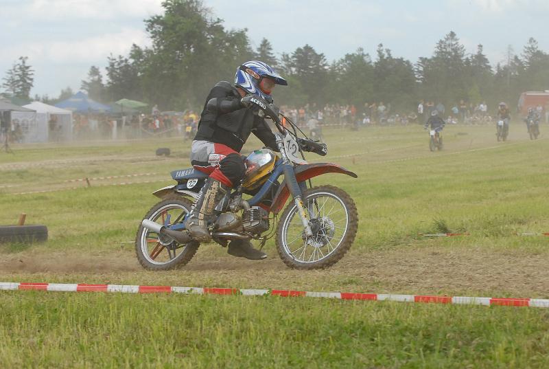 DSC_0907.jpg