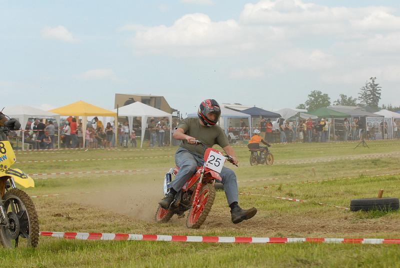 DSC_0908.jpg
