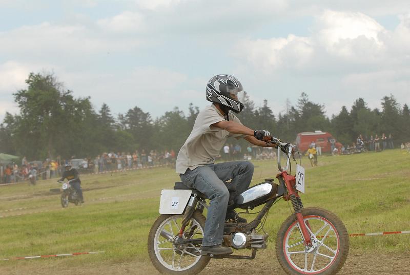 DSC_0909.jpg