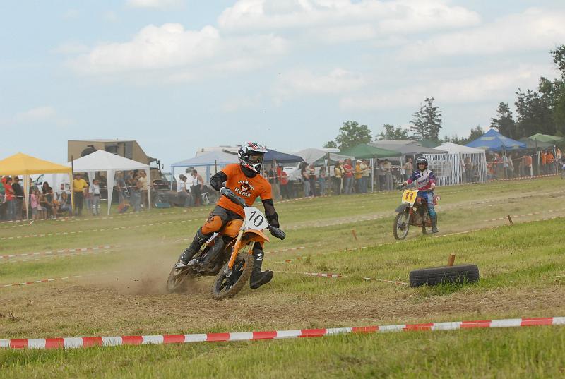 DSC_0910.jpg