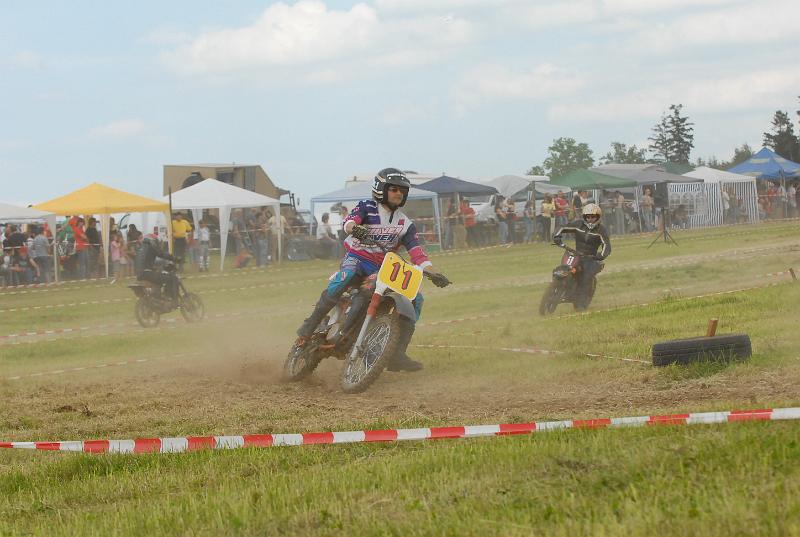 DSC_0911.jpg
