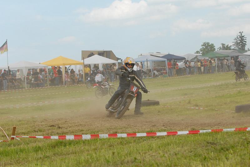 DSC_0912.jpg