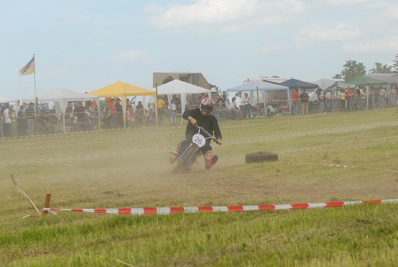 DSC_0913.jpg