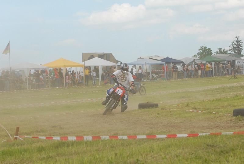 DSC_0914.jpg