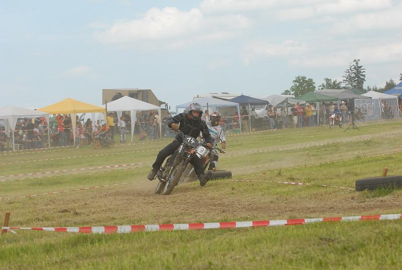 DSC_0915.jpg