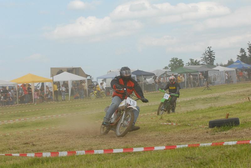 DSC_0916.jpg