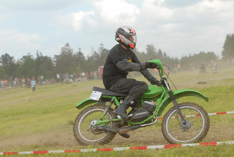 DSC_0917.jpg