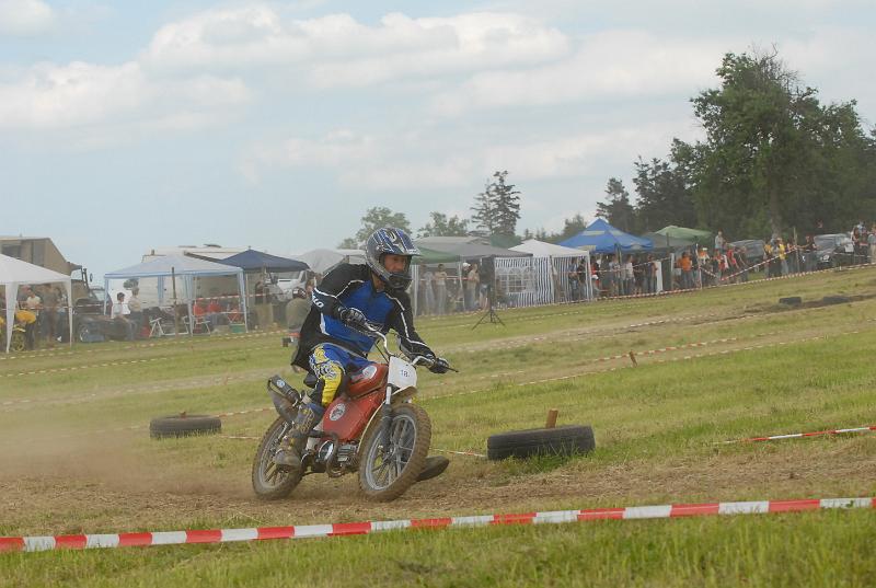 DSC_0918.jpg