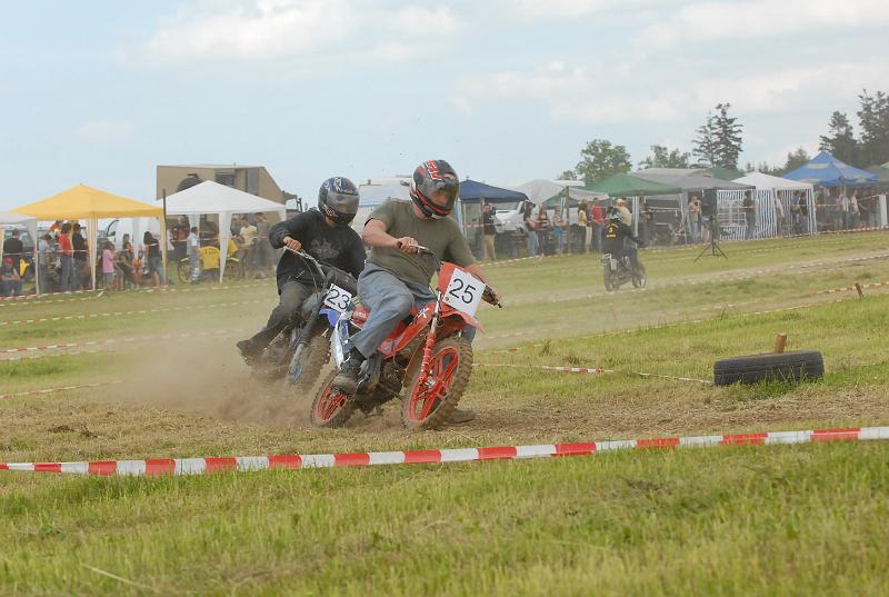 DSC_0919.jpg