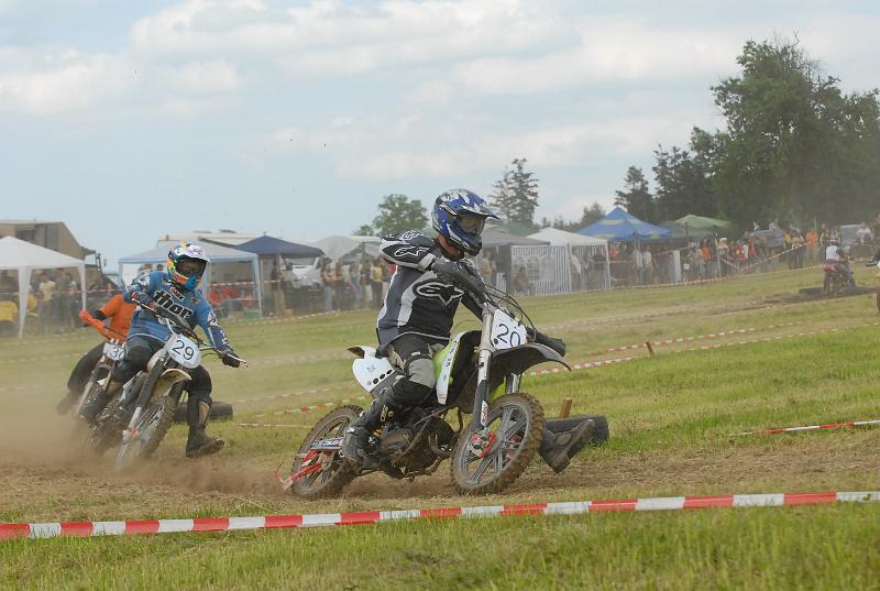 DSC_0920.jpg