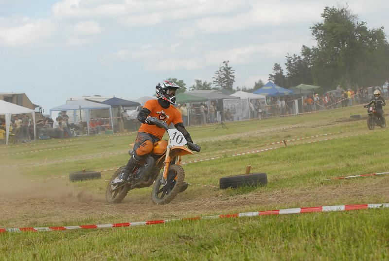 DSC_0921.jpg