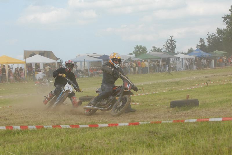DSC_0922.jpg