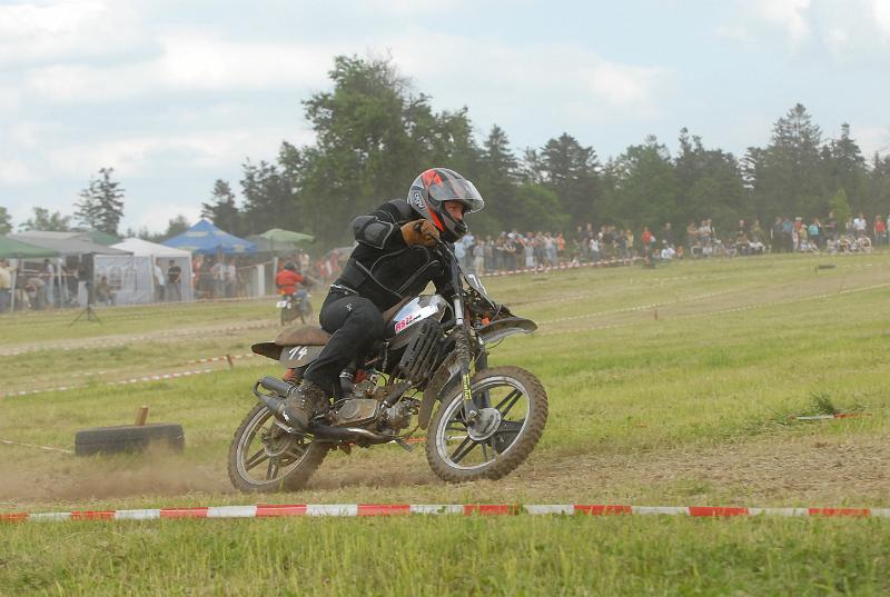DSC_0923.jpg