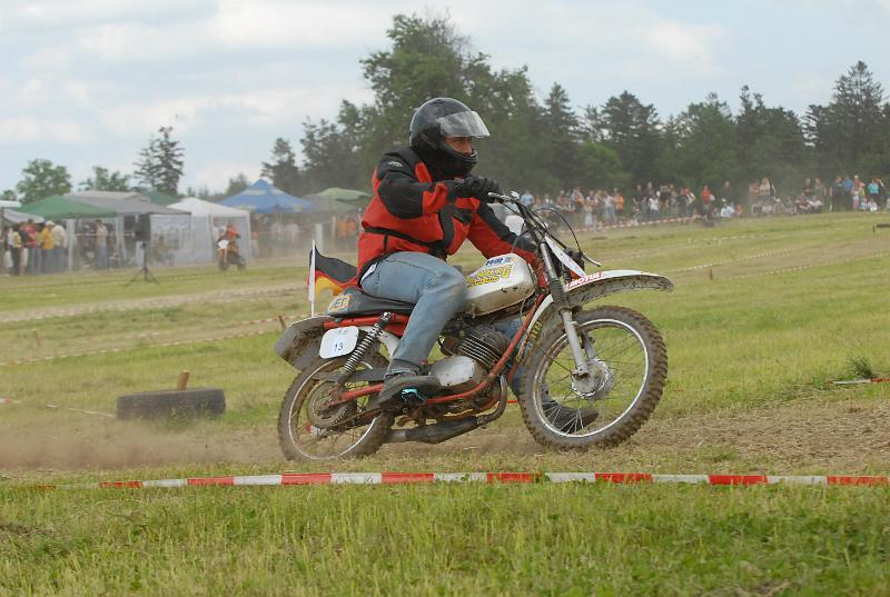 DSC_0924.jpg