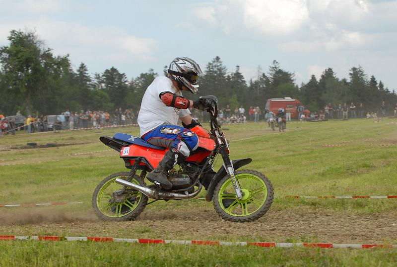 DSC_0925.jpg