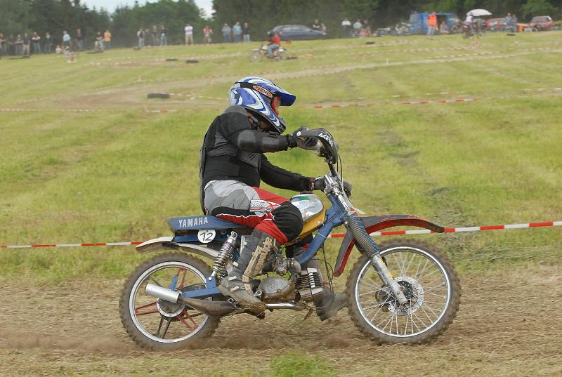 DSC_0926.jpg