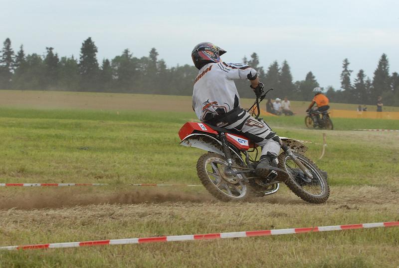 DSC_0927.jpg