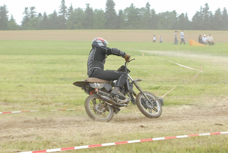 DSC_0929.jpg