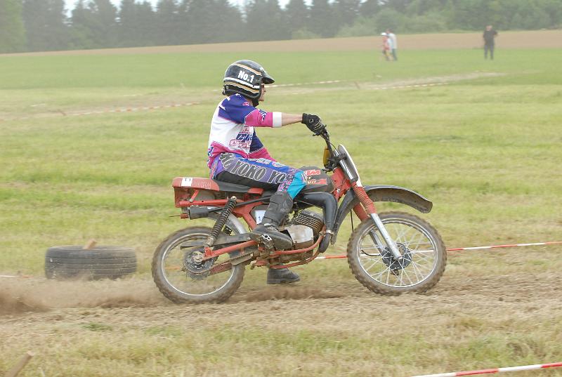 DSC_0930.jpg