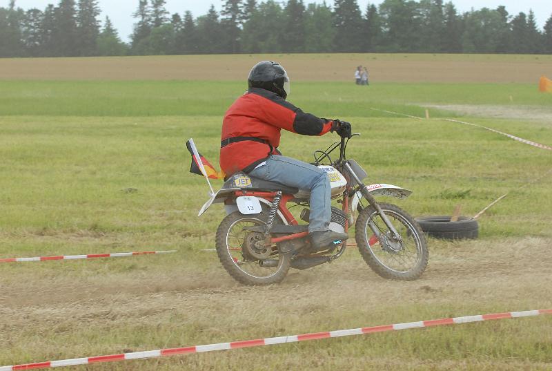DSC_0931.jpg
