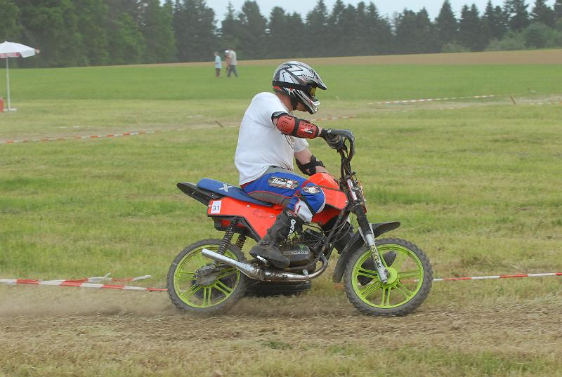 DSC_0932.jpg