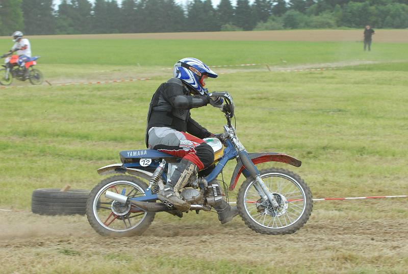 DSC_0933.jpg