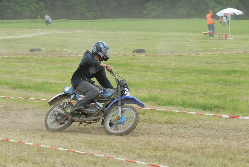 DSC_0934.jpg