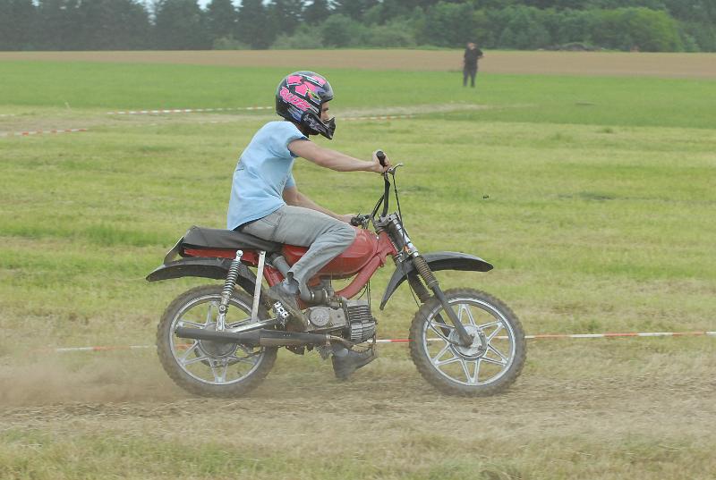 DSC_0935.jpg