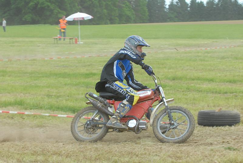 DSC_0936.jpg