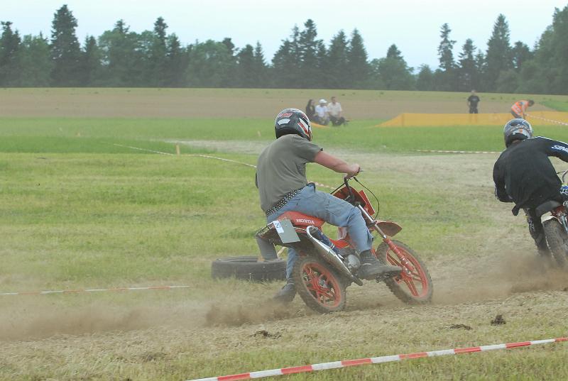 DSC_0937.jpg