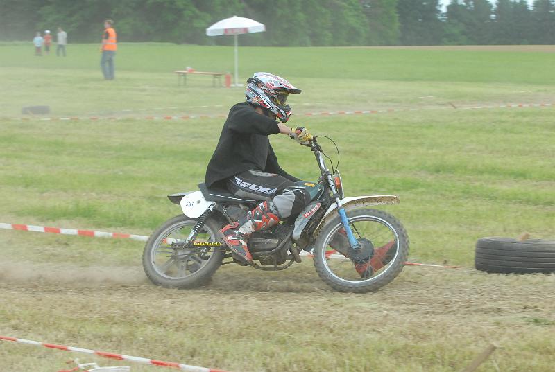 DSC_0938.jpg