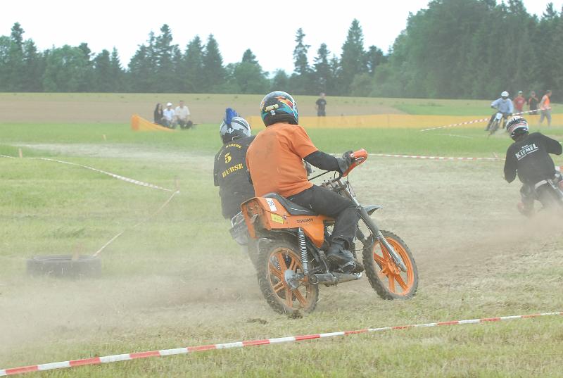 DSC_0939.jpg