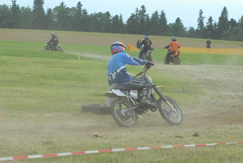 DSC_0940.jpg