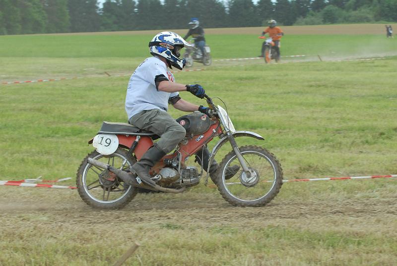 DSC_0941.jpg