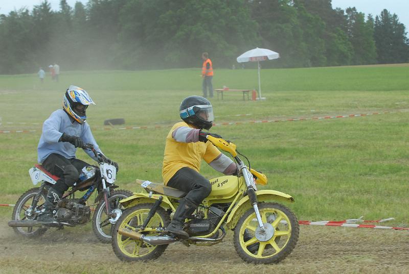 DSC_0942.jpg