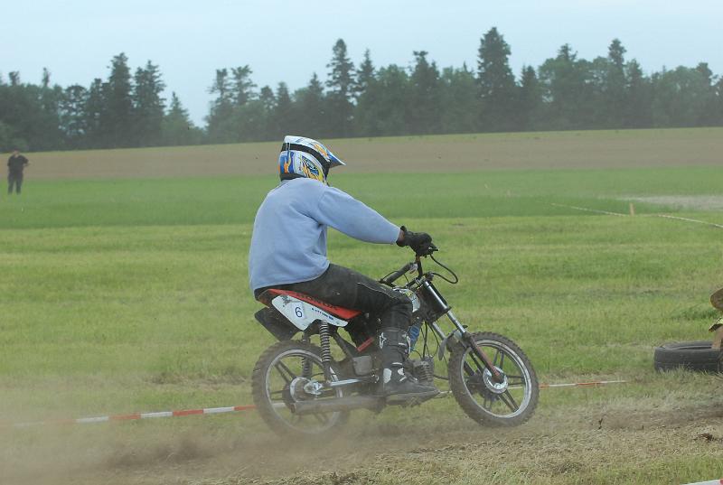 DSC_0943.jpg