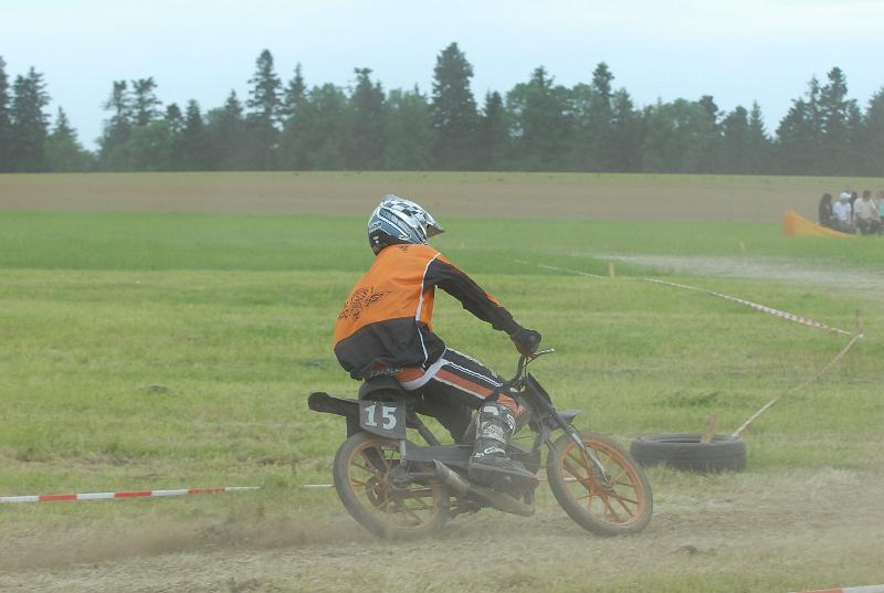DSC_0944.jpg