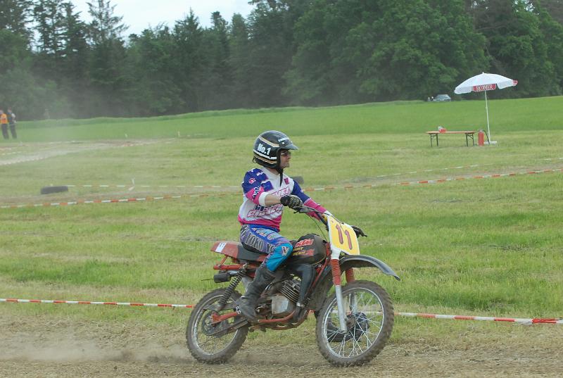 DSC_0945.jpg