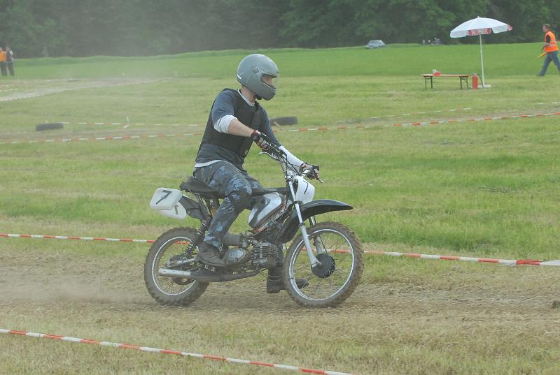 DSC_0946.jpg
