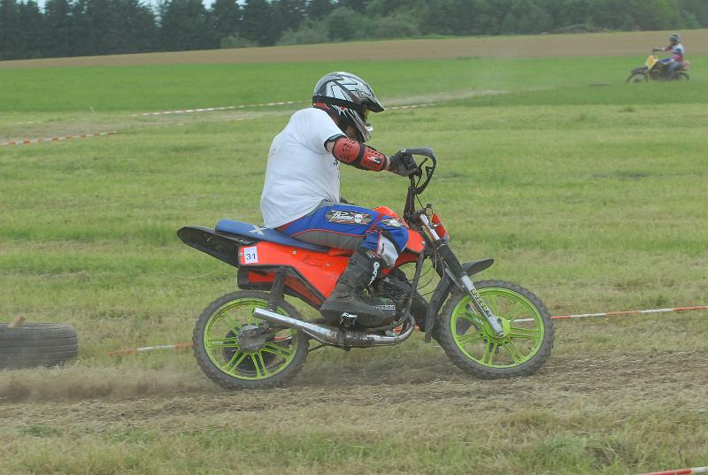DSC_0947.jpg