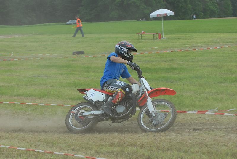 DSC_0948.jpg