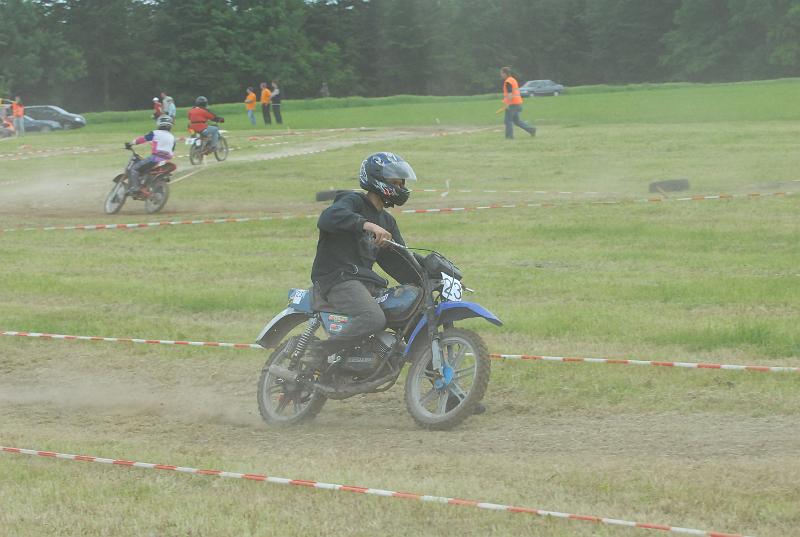 DSC_0949.jpg