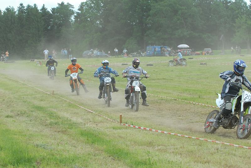 DSC_0950.jpg